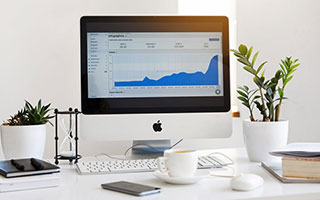 hth：健康科技互惠的新范式