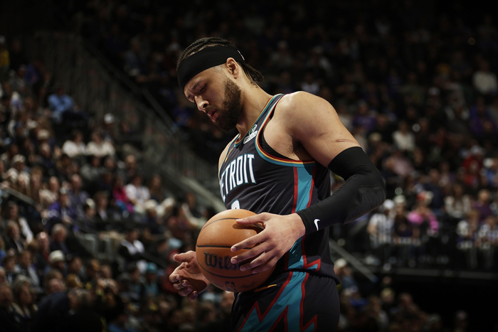 篮球比分-活塞首登NBA战力榜榜首，快船反超勇士|湖人|洛杉矶湖人队|金州勇士队|洛杉矶快船队|底特律活塞队_新浪体育_新浪新闻