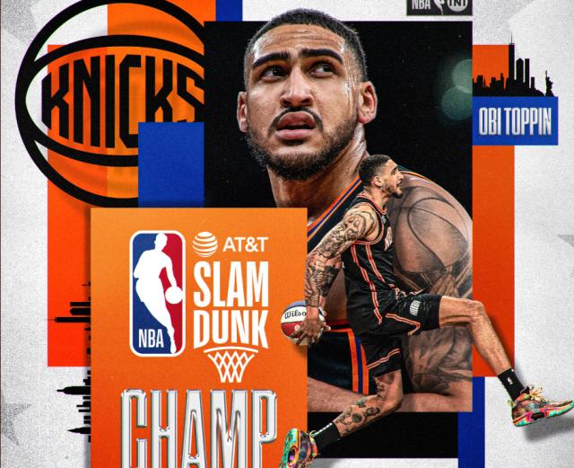 1645346823950081398.png 微信截图_20220220164617.png