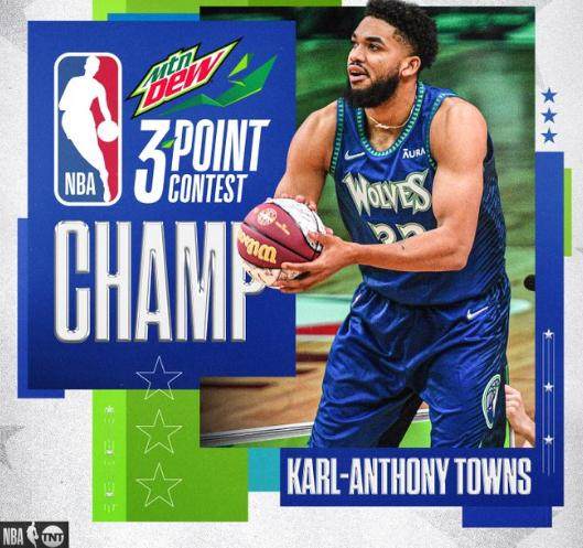 1645346829606019308.png 微信截图_20220220164639.png