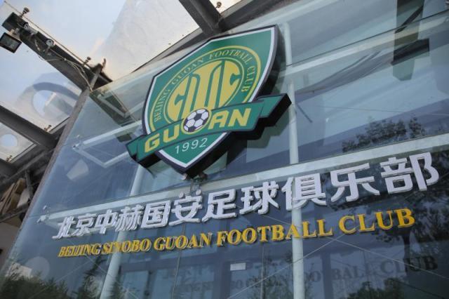 1620289352575053723.jpg a_537069769967267840.jpg