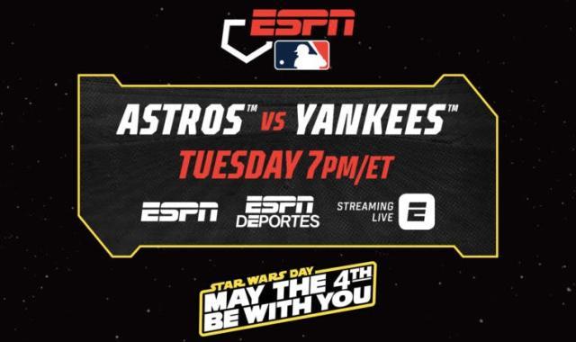 1620289418699014313.jpg Screen-Shot-2021-05-04-at-8.13.29-AM.jpg