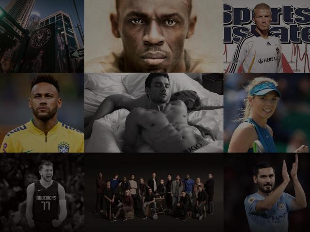 1620289479285045328.jpg home.jpg