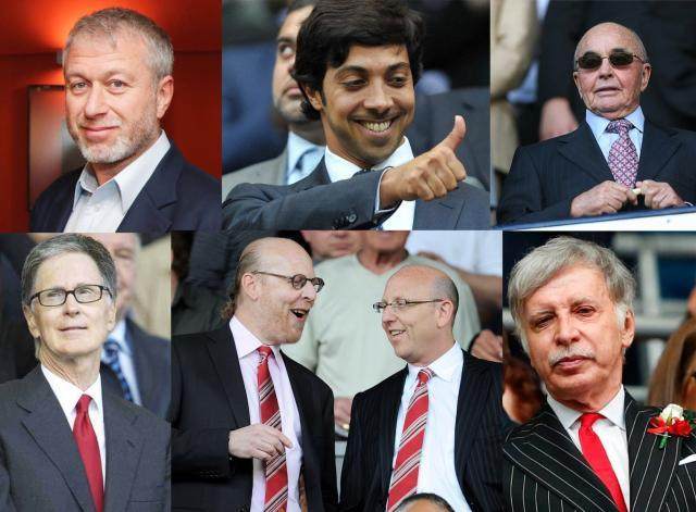 1618823805421070765.jpg 3066f12e-2b4a-49a9-aa6c-4c03d0733d51.jpg